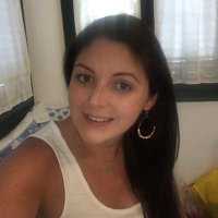 Rosie Haynes - @HaynesRosie Twitter Profile Photo