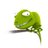 thePoa's profile image