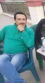 qwDPfmKF3T9xjG8's profile picture. لا اله الا الله محمد رسول الله