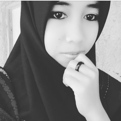 terkadang yang terjadi tak sesuai ekspetasi 💚
بي نتي💕💕