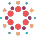 Lancashire Adult Learning Partnerships (@lalpartnerships) Twitter profile photo Lancashire Adult Learning Partnerships (@lalpartnerships) Twitter profile photo