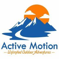 Active Motion Kenya(@activemotion_ke) 's Twitter Profile Photo