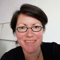 Justine SIMON (@simon_dynamots) 's Twitter Profile