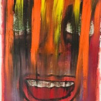 psychedelic ensemble. (@ensemblepsych) 's Twitter Profile Photo