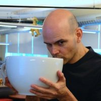 todd underwood (@tmu) 's Twitter Profile
