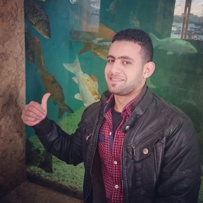 لا تعتمد علي الحب فهو نادر،ولا تعتمد علي الإنسان فهو مغادر،ولاكن اعتمد علي الله....فهو القادر👌👌