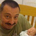 Gary Curreri - @NYSE577 - Twitter