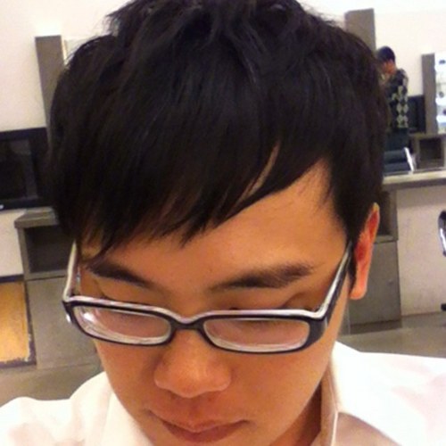 conbeter8's profile picture. 