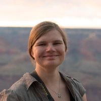 Laura Hannemose Rieger (@laura_rieger_de) 's Twitter Profile