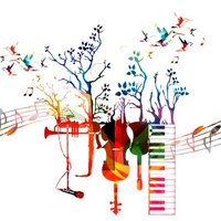 MorganMusic&Drama (@morganmusicdra2) 's Twitter Profile