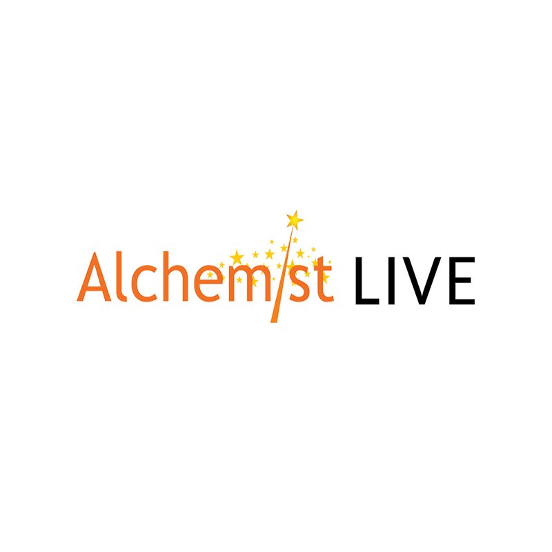 Alchemist LIVE is the live entertainment division of Alchemist Marketing Solutions, which focuses on creating memorable on-ground experiences for audiences.