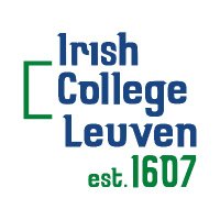 Irish College Leuven(@IrishCollegeLVN) 's Twitter Profile Photo