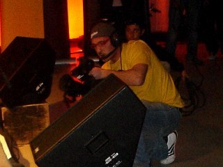 nachomolinag's profile picture. 