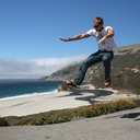 Sean Mauldin - @mauldinite - Twitter