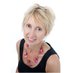 Made You Look! (@madeyoulook1) Twitter profile photo Made You Look! (@madeyoulook1) Twitter profile photo