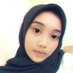 Abony🦾 (@afifahafdia) Twitter profile photo Abony🦾 (@afifahafdia) Twitter profile photo