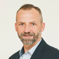 Leszek Stabrawa (@stabrawal) 's Twitter Profile