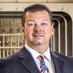 Matt J Clark (@drysdale72) Twitter profile photo Matt J Clark (@drysdale72) Twitter profile photo
