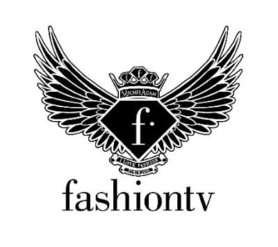 Fashion TV is a global media conglomerate that has triumphantly transformed the dialogue around & the consumption of digitally produced fashion.