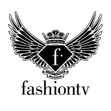 FTV Studios logo (with sound) - YouTube