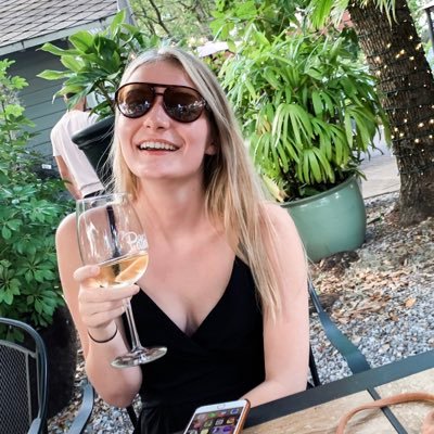 abiduquette's profile picture. 