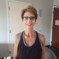 Ann Musico (@3d_vitality) 's Twitter Profile