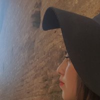 SomiAh (@ah_somi) 's Twitter Profile Photo SomiAh (@ah_somi) 's Twitter Profile Photo