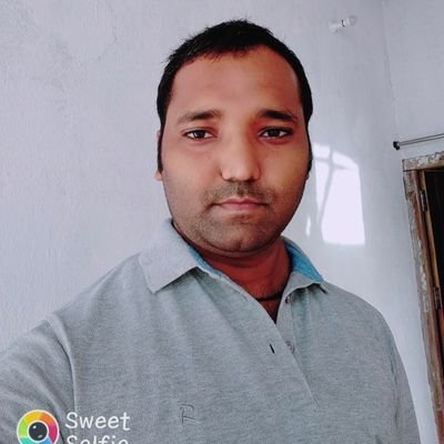 gkphelp's profile picture. 