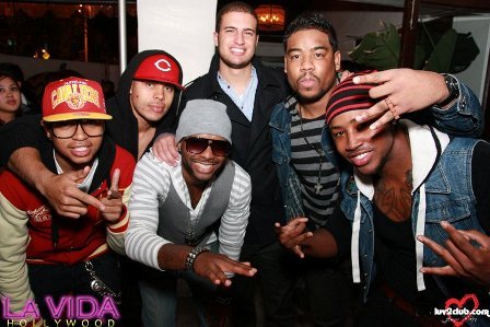 funeralservice2's profile picture. FUNERAL SERVICE TV COMING SOON!