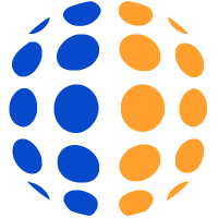 LiteBit.eu (@litebiteu) 's Twitter Profile