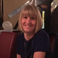 Dawn Harrison (@dawnhar94572359) 's Twitter Profile