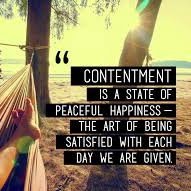 Thoughts, quotes, motivation and inspiration for a world that does not have to be as confusing, complicated and dramatic as it first seems.