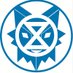 Extinction Rebellion Stirling (@xrstirling) Twitter profile photo Extinction Rebellion Stirling (@xrstirling) Twitter profile photo