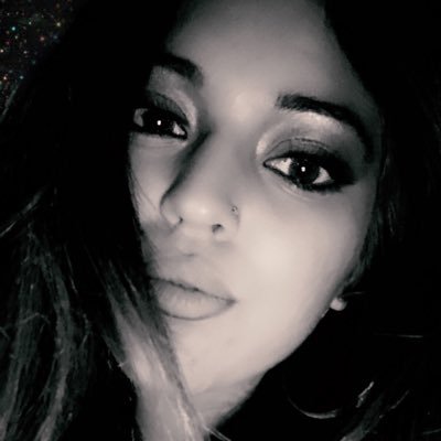 kassiegh's profile picture. mother| bartender| love singing & dancing| family first| people talk shit cause its way to easy| Strange Music Bitch| Technician |