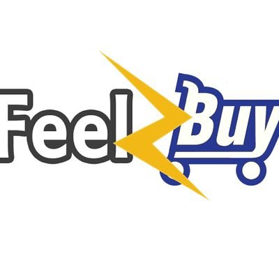 feel2buy is new website, startup give information about product .feel2buy connect millions people and digital marketing .feel2buy make easy people find products