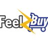 feel2buy's profile picture. feel2buy is new website, startup give information about product .feel2buy connect millions people and digital marketing .feel2buy make easy people find products