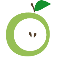 Business Support, Service & Repair, Warranty Repairs, Upgrades, Training & Consulting In Store Or At Your Location
