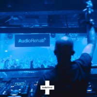MarkRadford (@djmarkradford) 's Twitter Profile