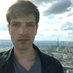 Michael D. (@kpopandrpgs) Twitter profile photo Michael D. (@kpopandrpgs) Twitter profile photo