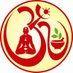 Divya Yog (@divyayogtrust) Twitter profile photo Divya Yog (@divyayogtrust) Twitter profile photo