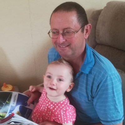 no1farmerneil's profile picture. Arable beef farmer with a few acres of christmas trees