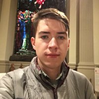 josh mulryan (@joshmulryan) 's Twitter Profile