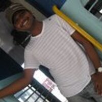 yerrakrishna (@krishnayerra) 's Twitter Profile