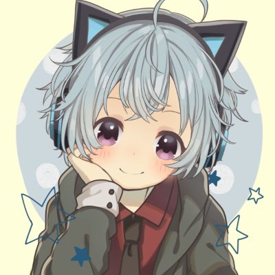 ろんくん すとぷり24時間リレー生放送視聴中 Cppmzd7uqpk0zay Twitter ろんくん すとぷり24時間リレー生放送視聴中 Cppmzd7uqpk0zay Twitter