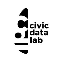 CivicDataLab(@CivicDatalab) 's Twitter Profile Photo