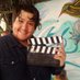 Damian Nuñez (@damiacnunez) Twitter profile photo Damian Nuñez (@damiacnunez) Twitter profile photo