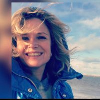 Anja Schreijer (@aschreijer) 's Twitter Profile