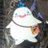Life_Fukushima