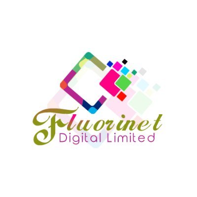 We specialise in the development and management of  Websites, Social Media, Branding, and Advertising.