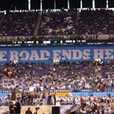 Michael Bolyard - @tdcity45 - Twitter